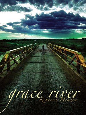 cover image of Grace River